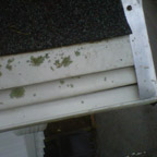 waterfallgutterguards